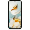 Google Pixel 9 5G DS 128GB 12GB Porcelain 